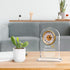 Table Clock Gift